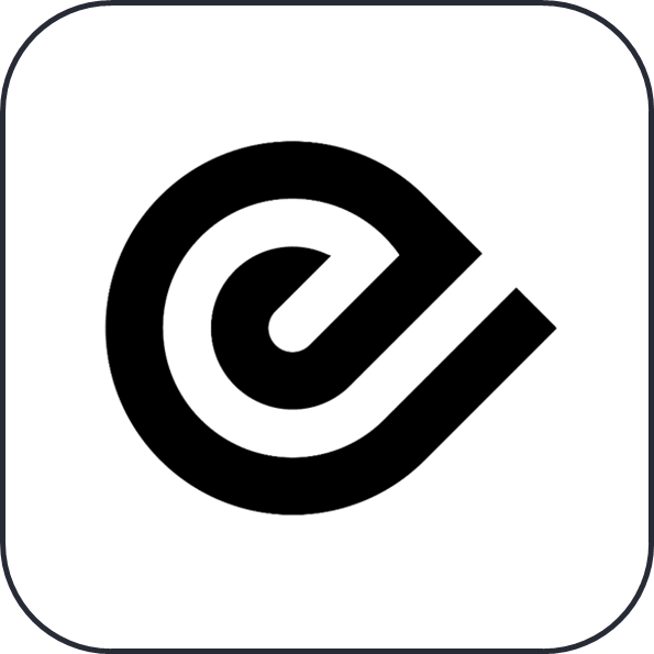 Connect PLUS: meer voordelen voor jou